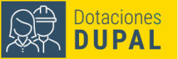 logo2dupal