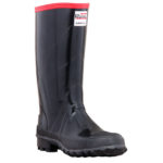 Bota Argill Caucho