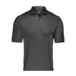 Camisa Tipo Polo Dama O Caballero