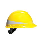 Casco Industrial