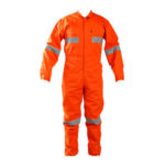 Overol Enterizo Tipo Idu